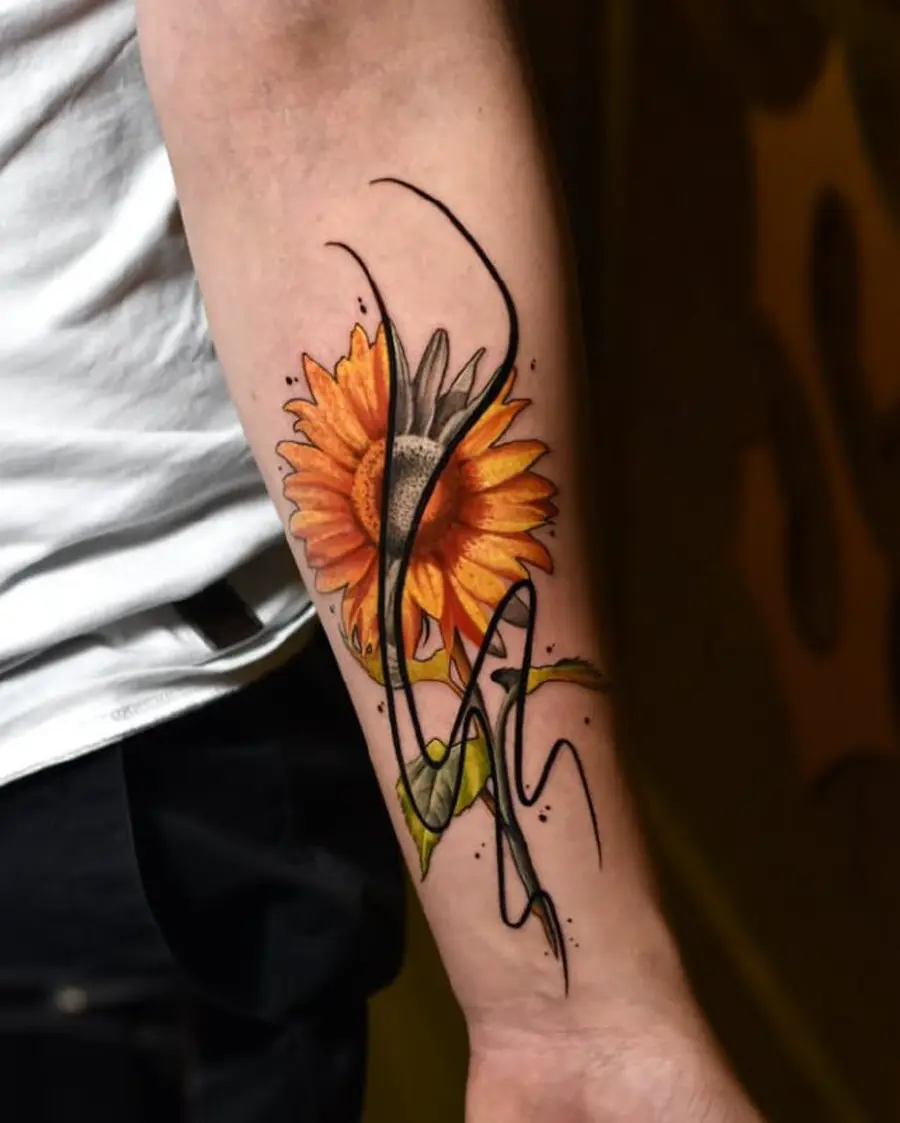 Work by RAFF